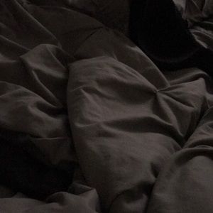 Meet your Posher, Estela